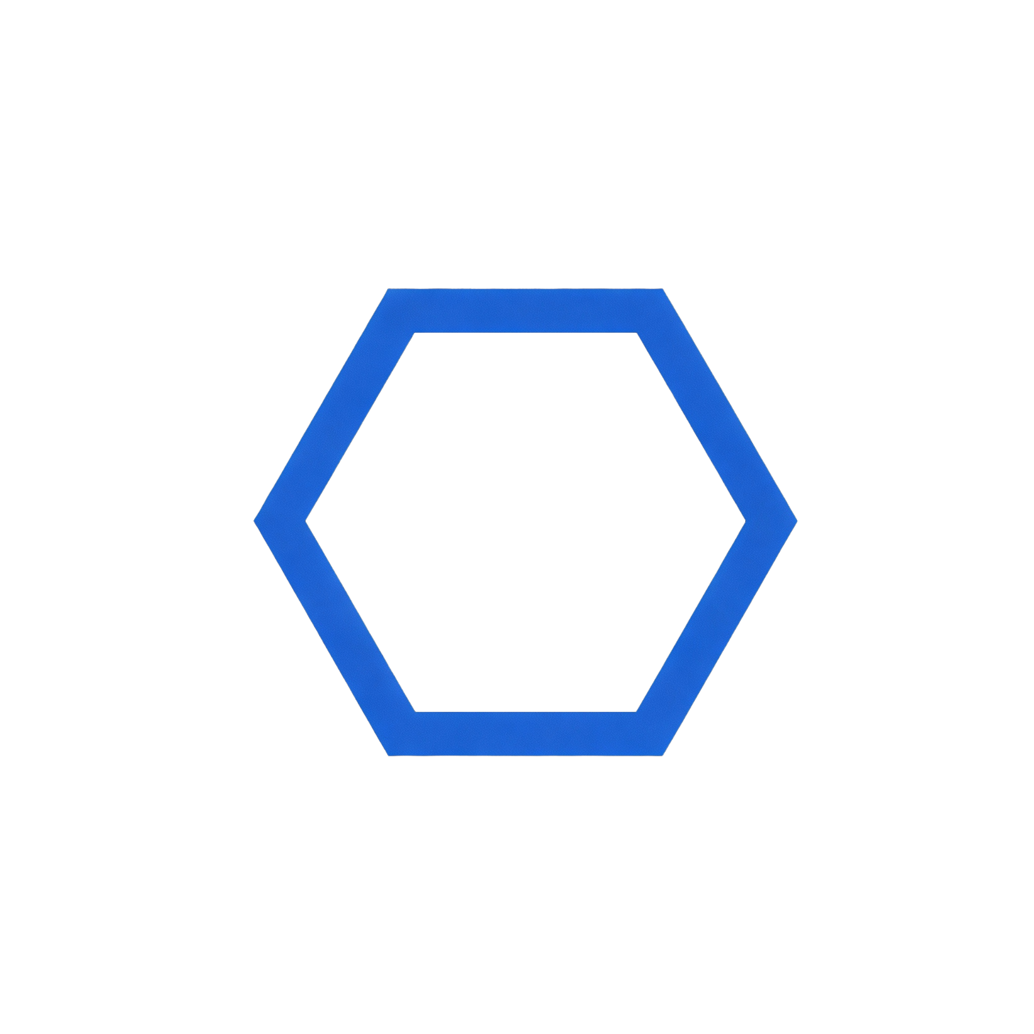 Aspenox logo